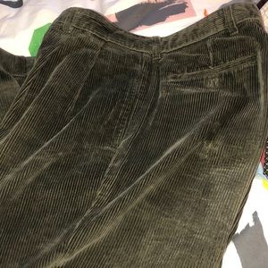 Name brand pants cheap